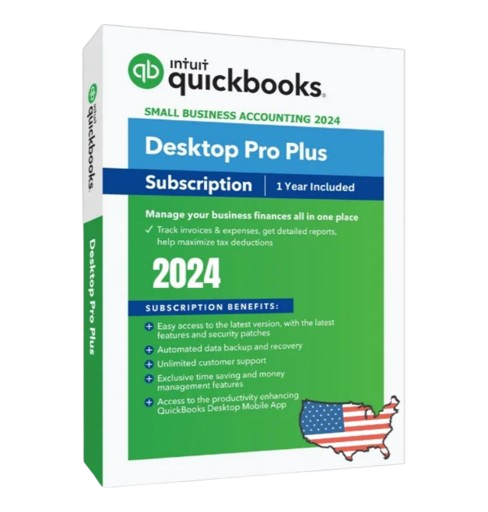 desktop_pro_plus_2024-removebg-preview